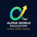 AlphaWorld Education